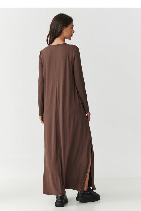 Daydress model 218304